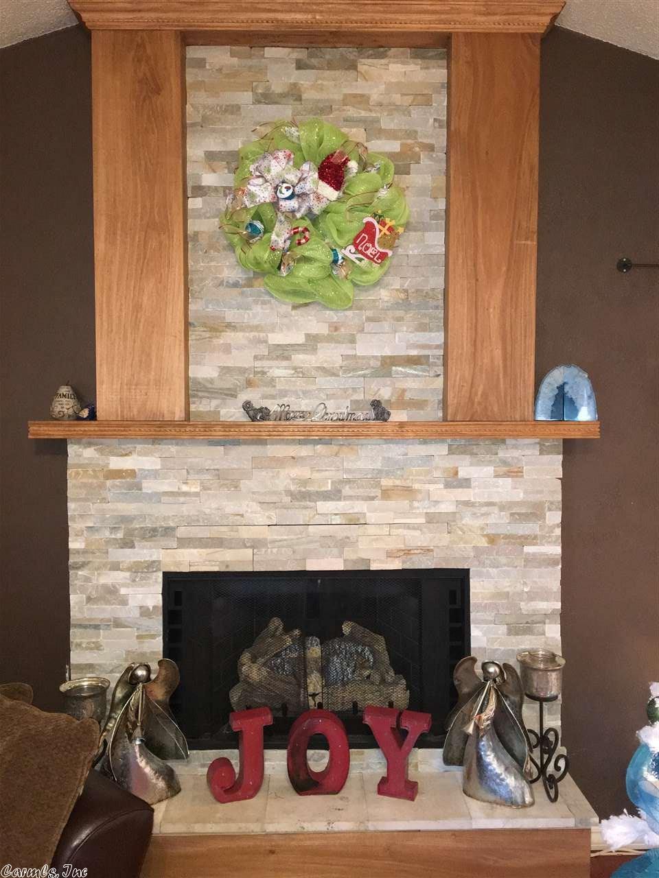 308 Simpson, Mena, AR 71953 photo 4