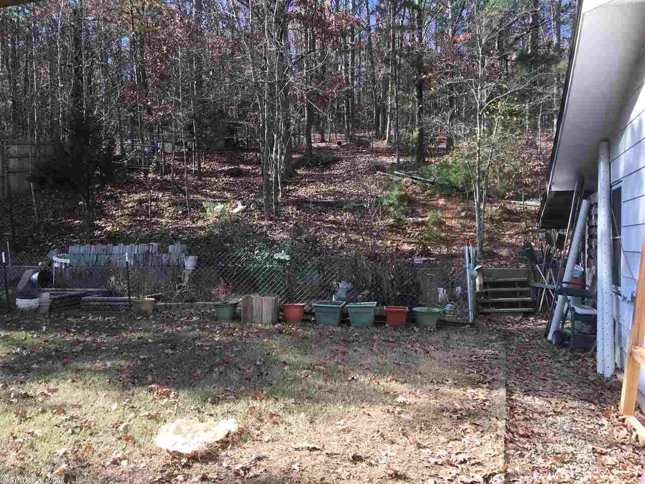 308 Simpson, Mena, AR 71953 photo 35