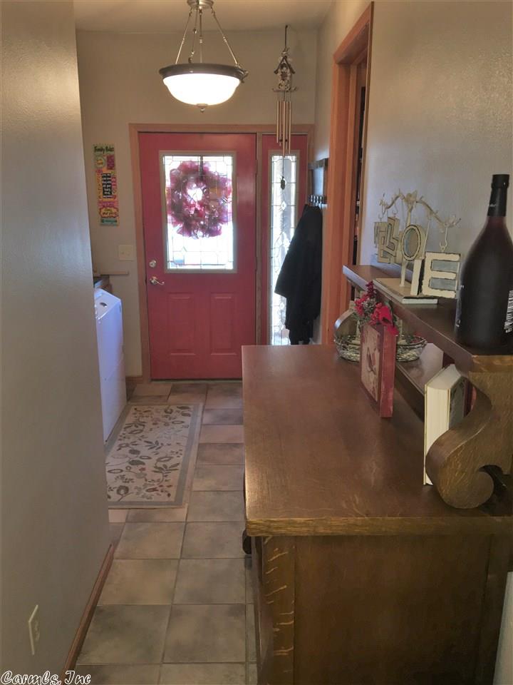 308 Simpson, Mena, AR 71953 photo 22
