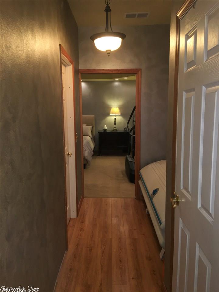 308 Simpson, Mena, AR 71953 photo 21