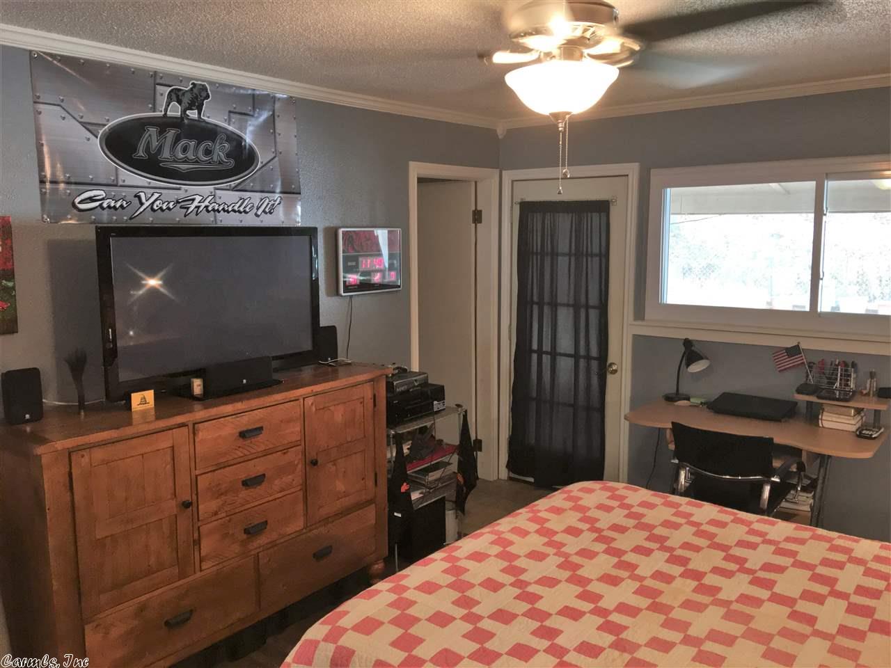 308 Simpson, Mena, AR 71953 photo 30