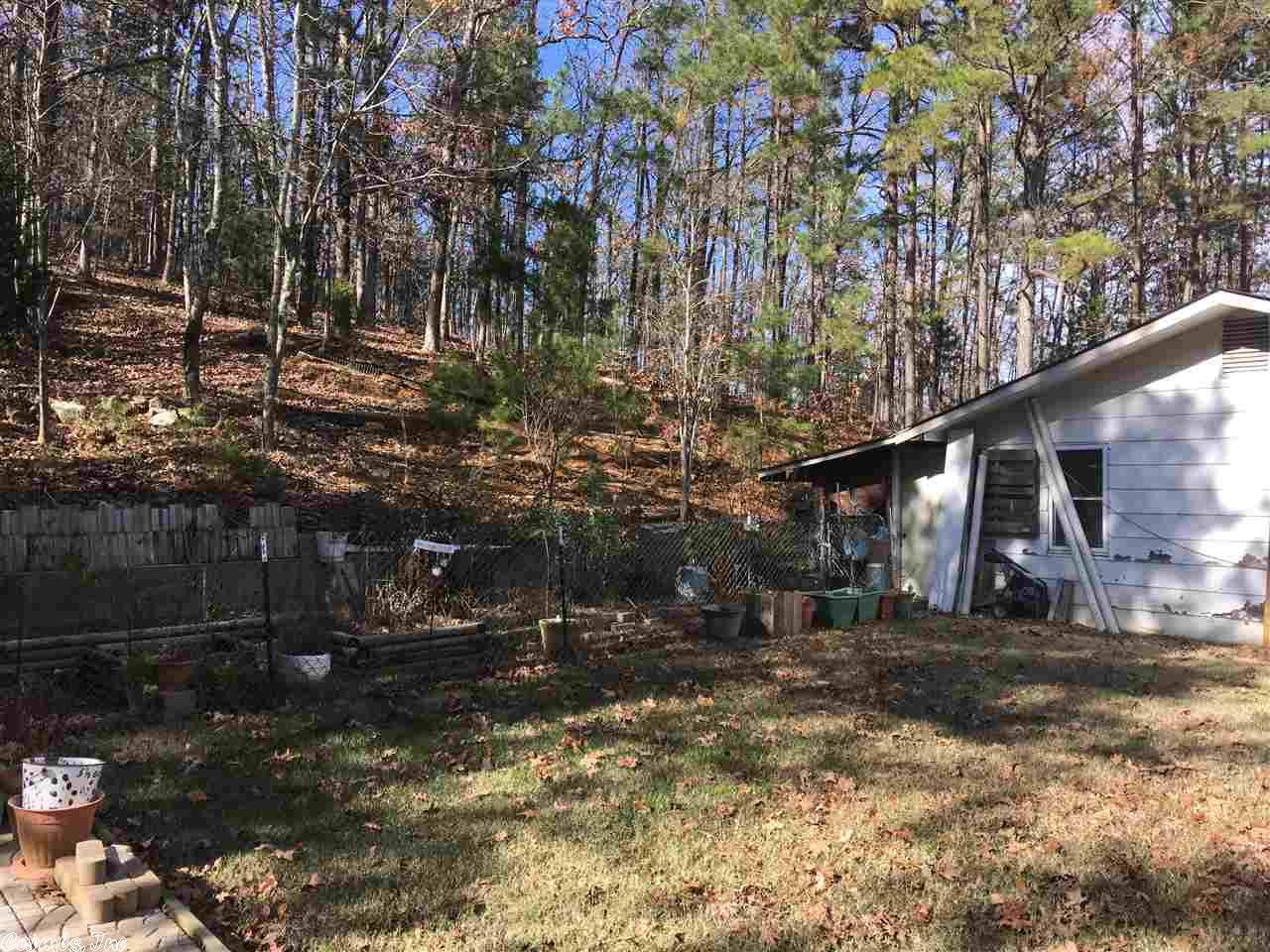 308 Simpson, Mena, AR 71953 photo 38