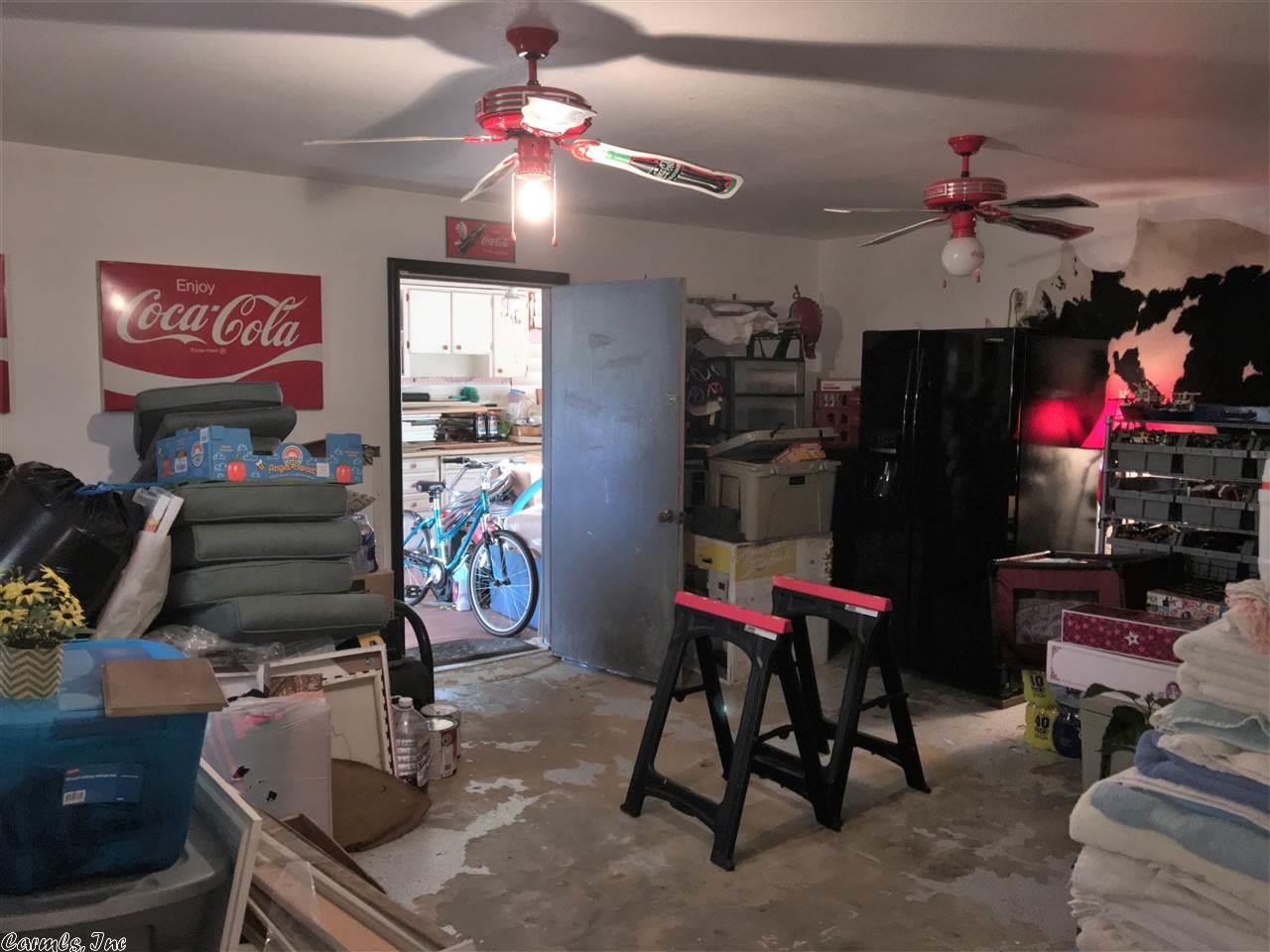 308 Simpson, Mena, AR 71953 photo 37