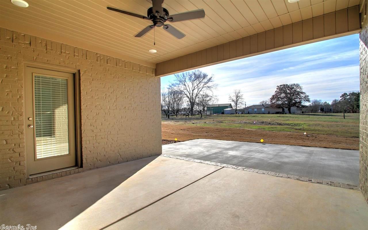 2355 Springcrest, Conway, AR 72034 photo 35