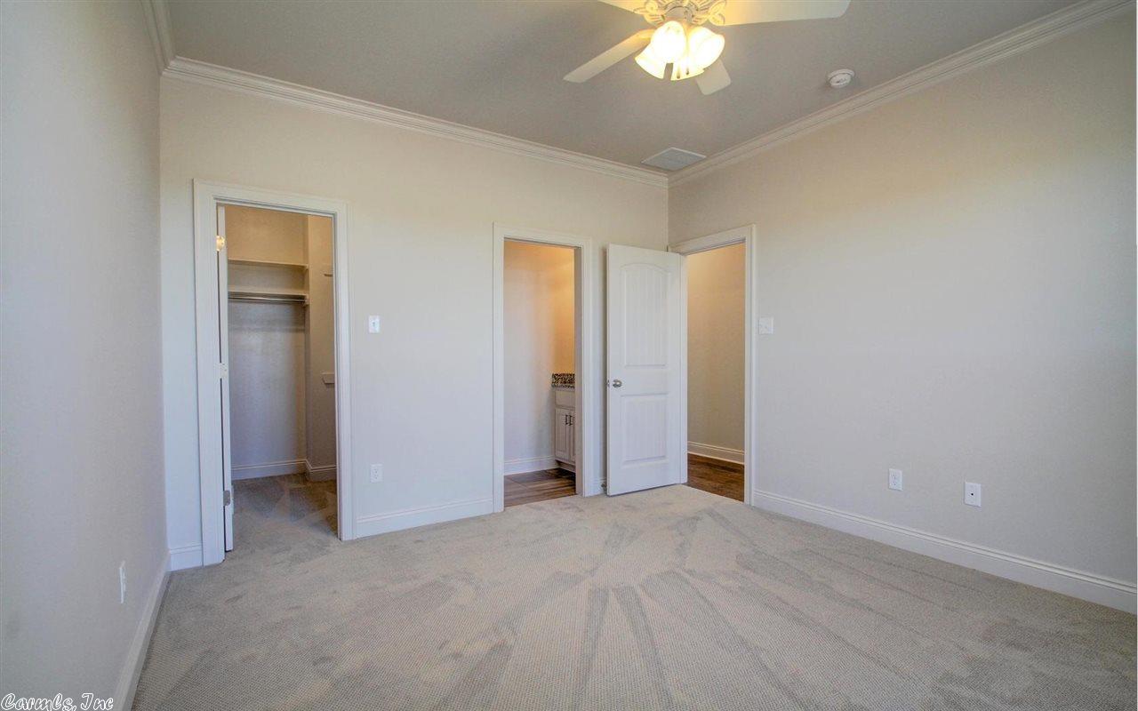 2355 Springcrest, Conway, AR 72034 photo 24