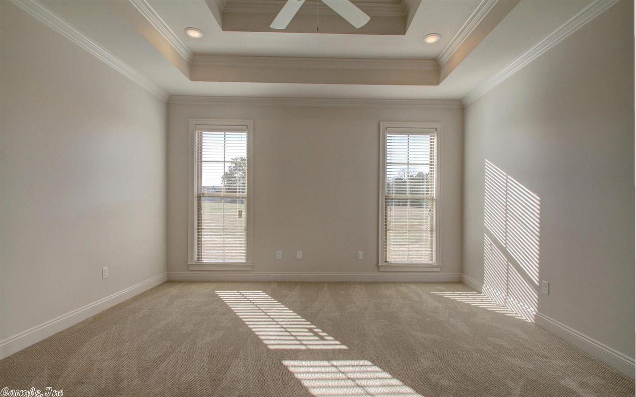 2355 Springcrest, Conway, AR 72034 photo 17