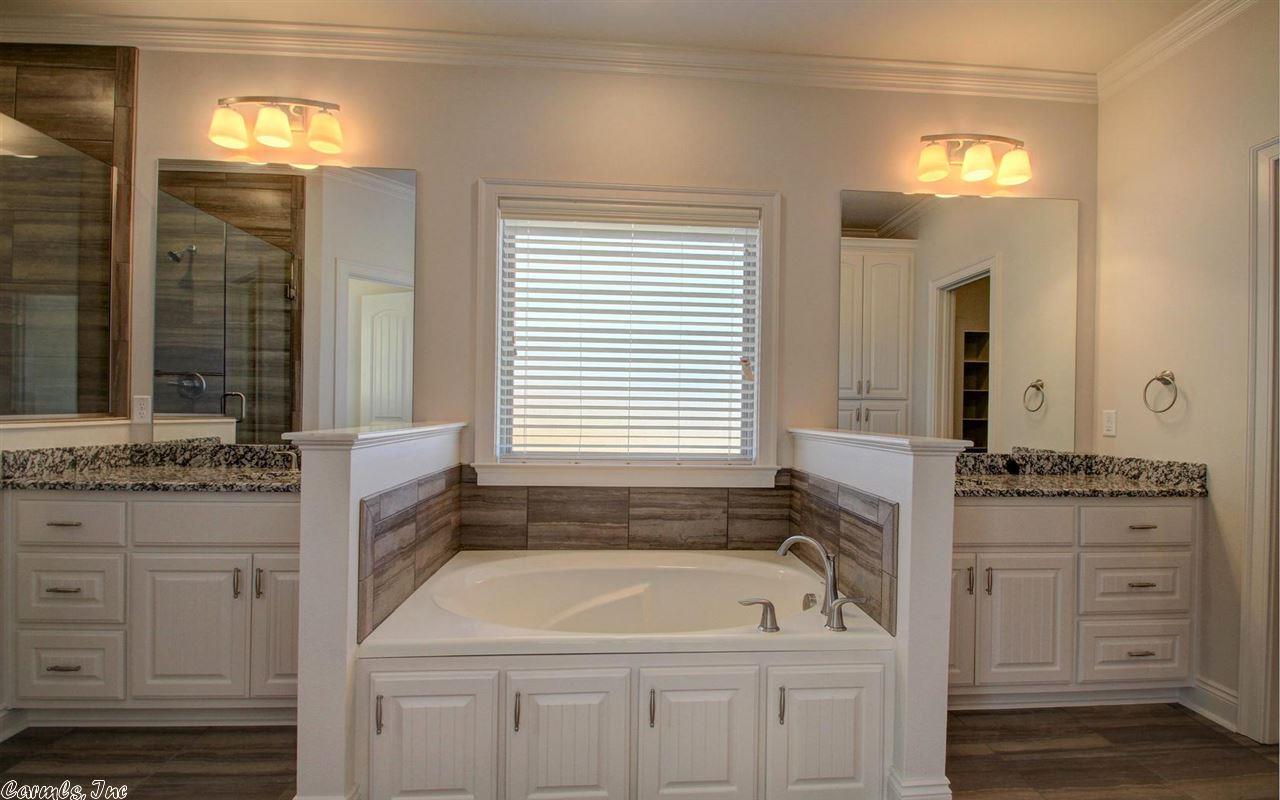 2355 Springcrest, Conway, AR 72034 photo 19