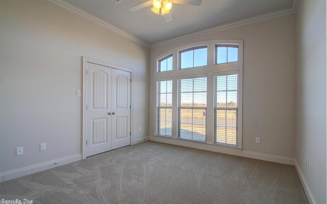 2355 Springcrest, Conway, AR 72034 photo 25