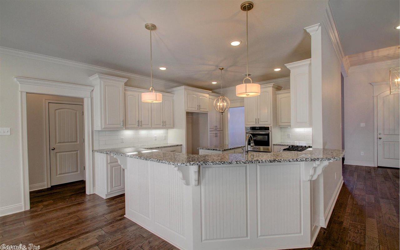 2355 Springcrest, Conway, AR 72034 photo 10