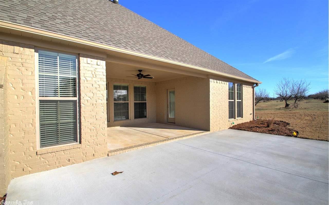 2355 Springcrest, Conway, AR 72034 photo 34