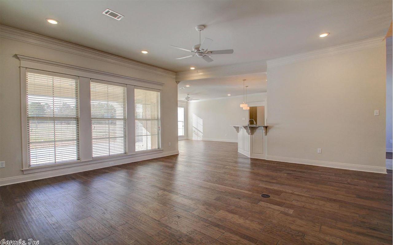 2355 Springcrest, Conway, AR 72034 photo 15