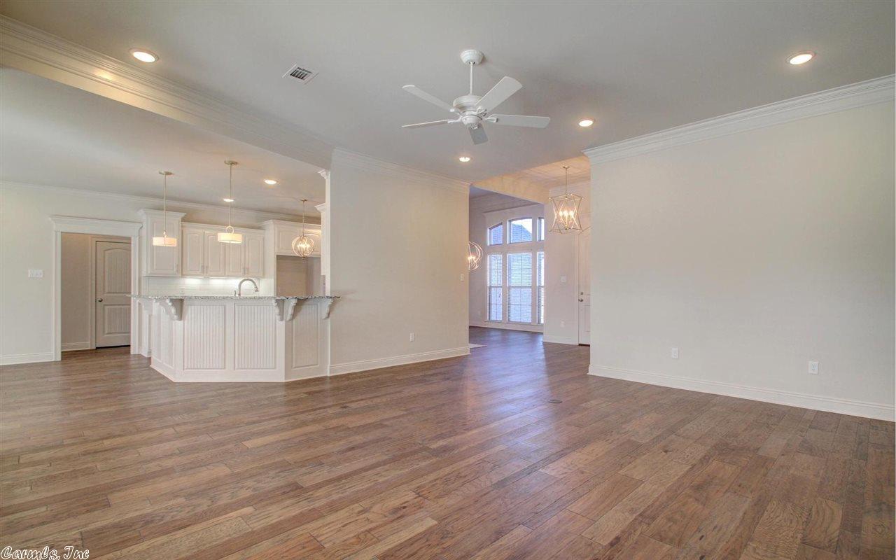 2355 Springcrest, Conway, AR 72034 photo 14