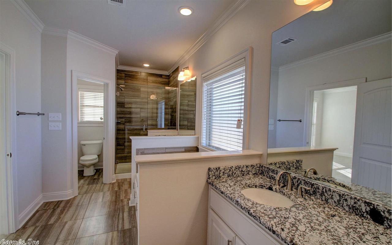 2355 Springcrest, Conway, AR 72034 photo 21