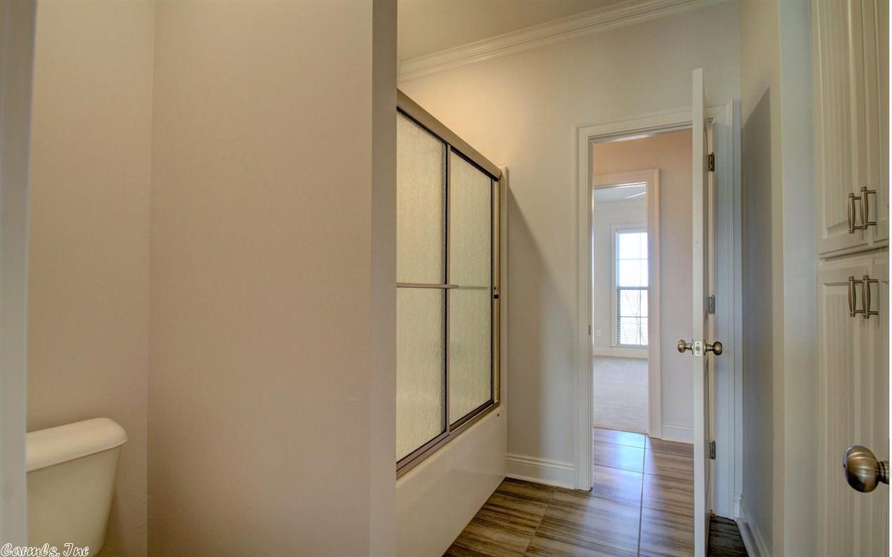 2355 Springcrest, Conway, AR 72034 photo 27
