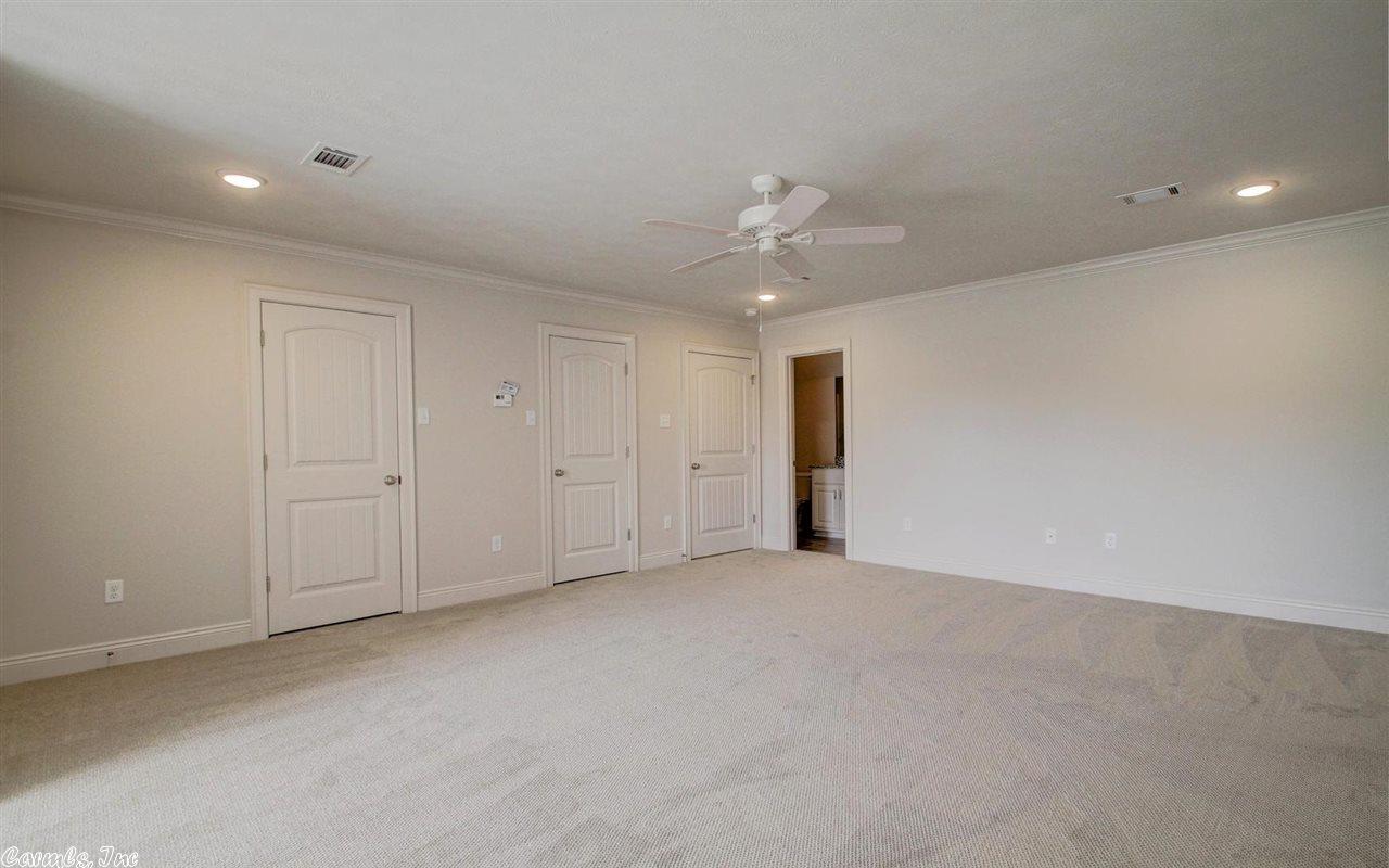 2355 Springcrest, Conway, AR 72034 photo 30