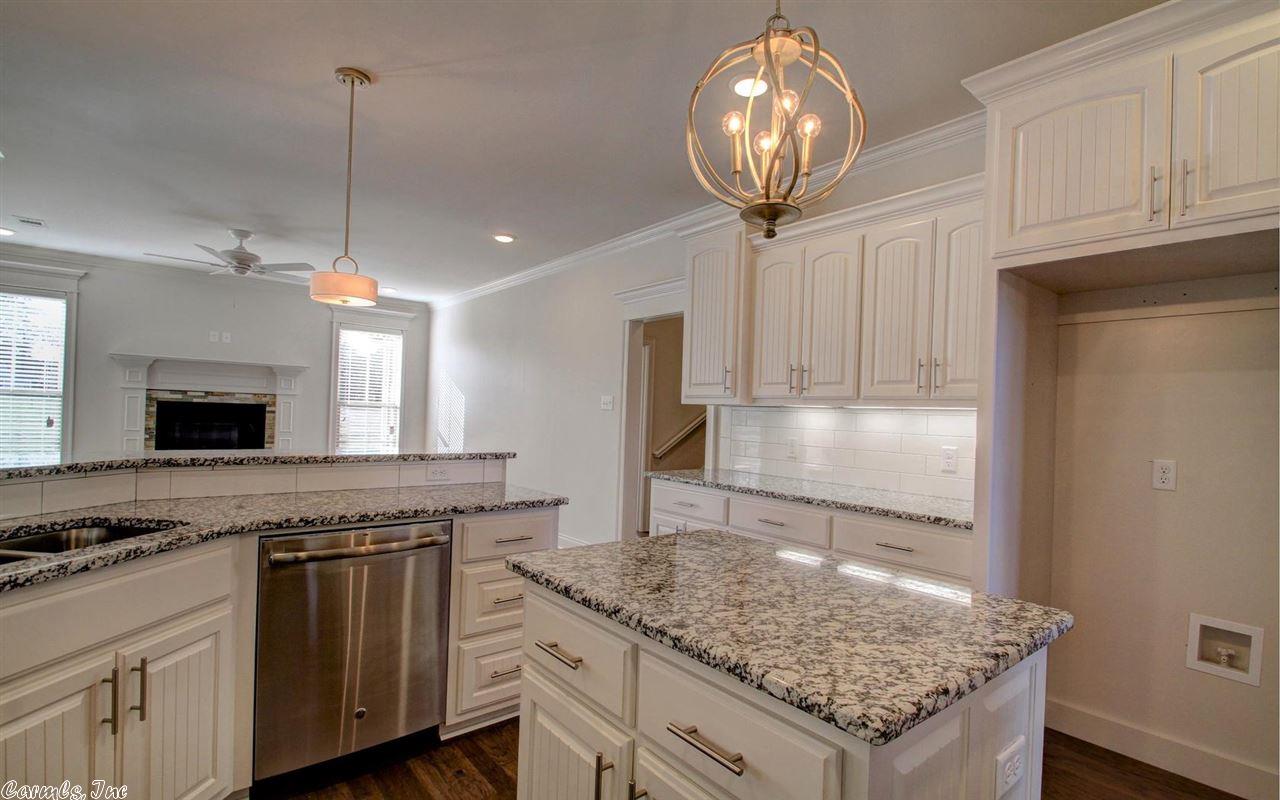 2355 Springcrest, Conway, AR 72034 photo 11
