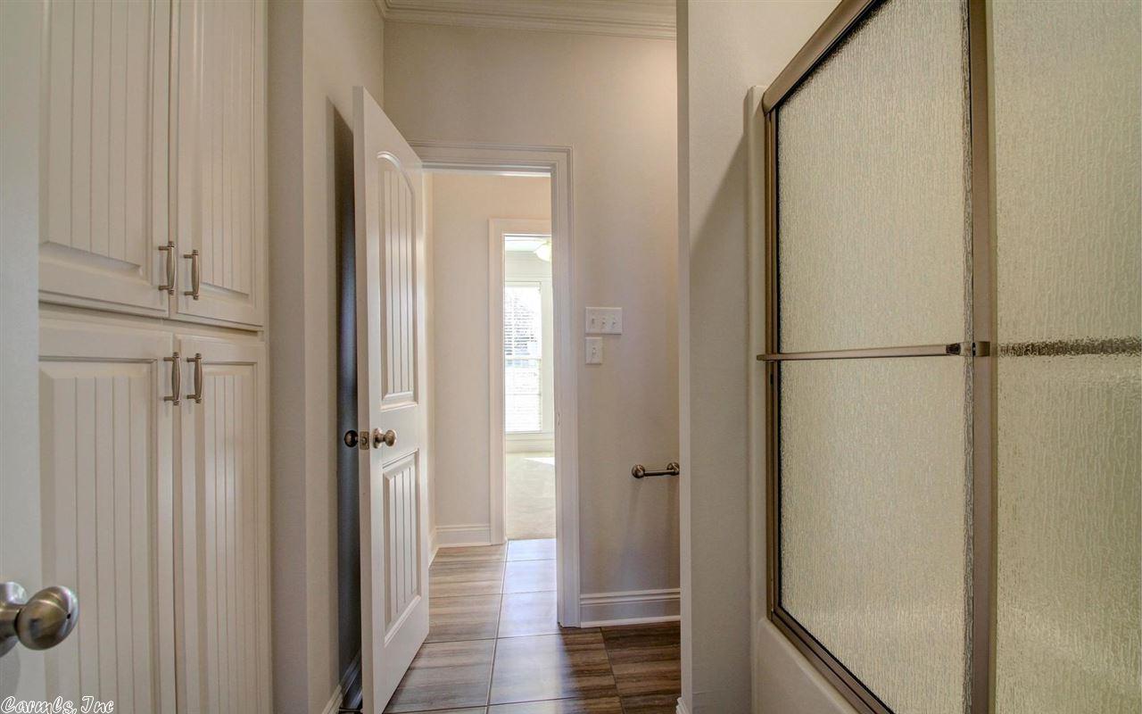 2355 Springcrest, Conway, AR 72034 photo 26