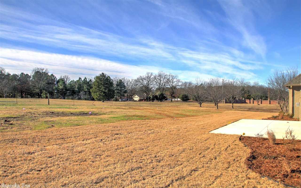 2355 Springcrest, Conway, AR 72034 photo 38