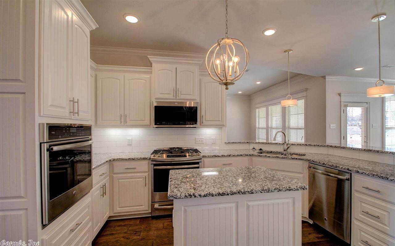 2355 Springcrest, Conway, AR 72034 photo 6
