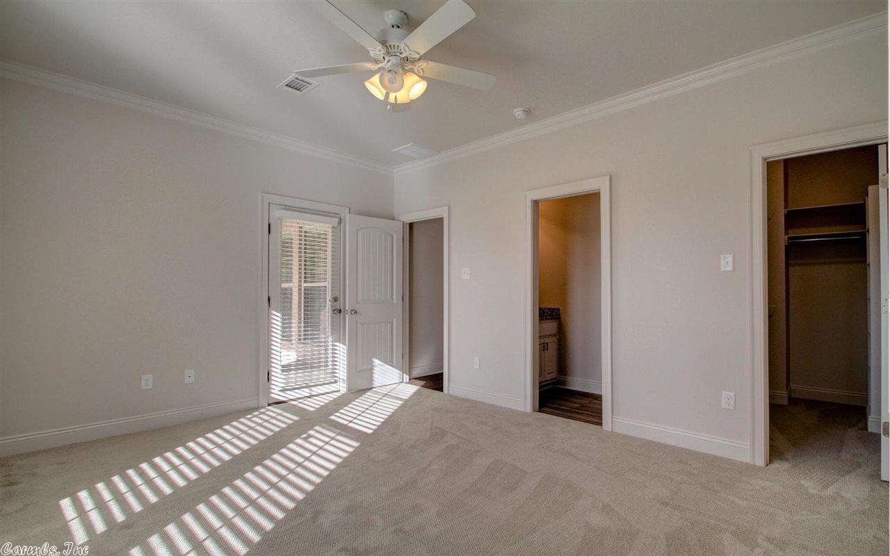 2355 Springcrest, Conway, AR 72034 photo 23