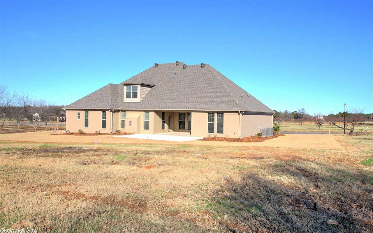 2355 Springcrest, Conway, AR 72034 photo 37