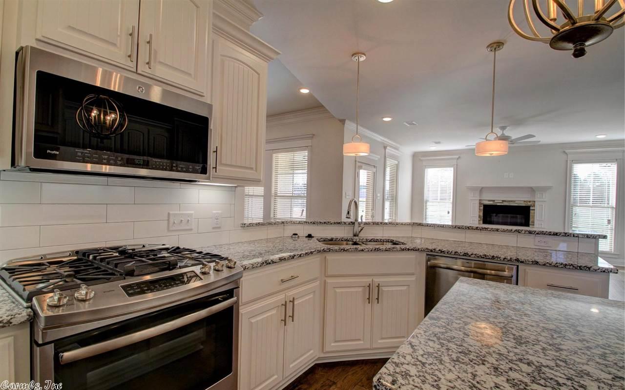 2355 Springcrest, Conway, AR 72034 photo 7