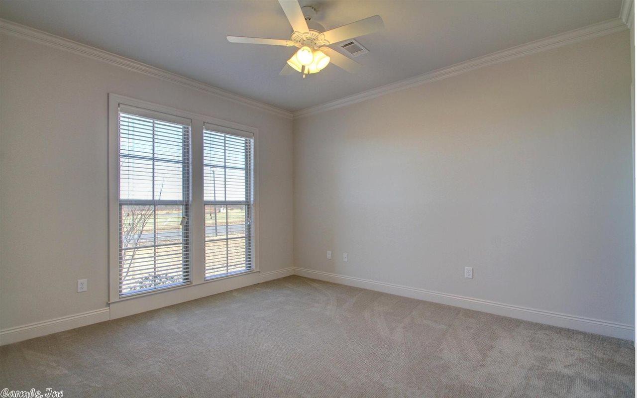 2355 Springcrest, Conway, AR 72034 photo 32