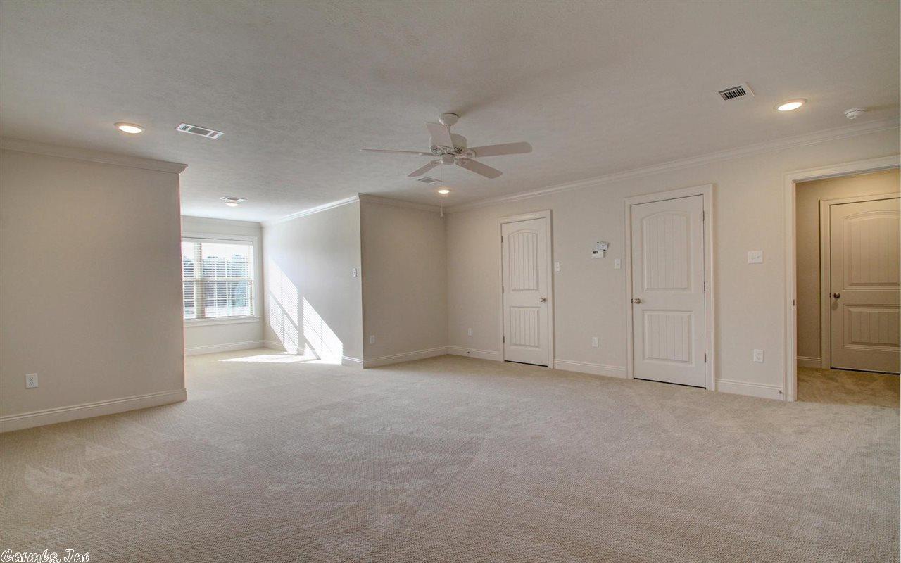 2355 Springcrest, Conway, AR 72034 photo 31
