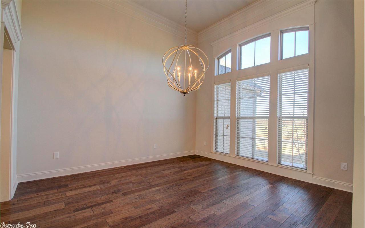 2355 Springcrest, Conway, AR 72034 photo 13