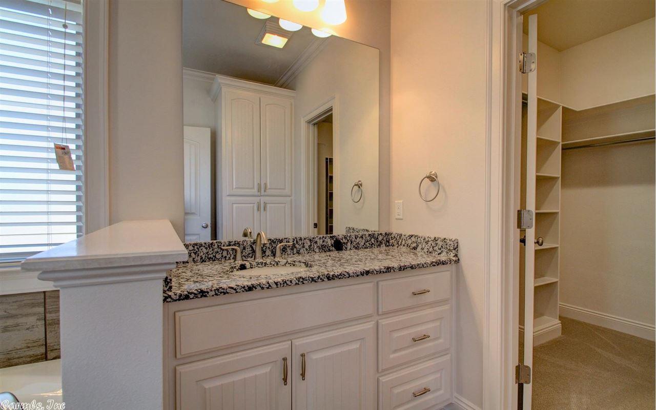 2355 Springcrest, Conway, AR 72034 photo 20