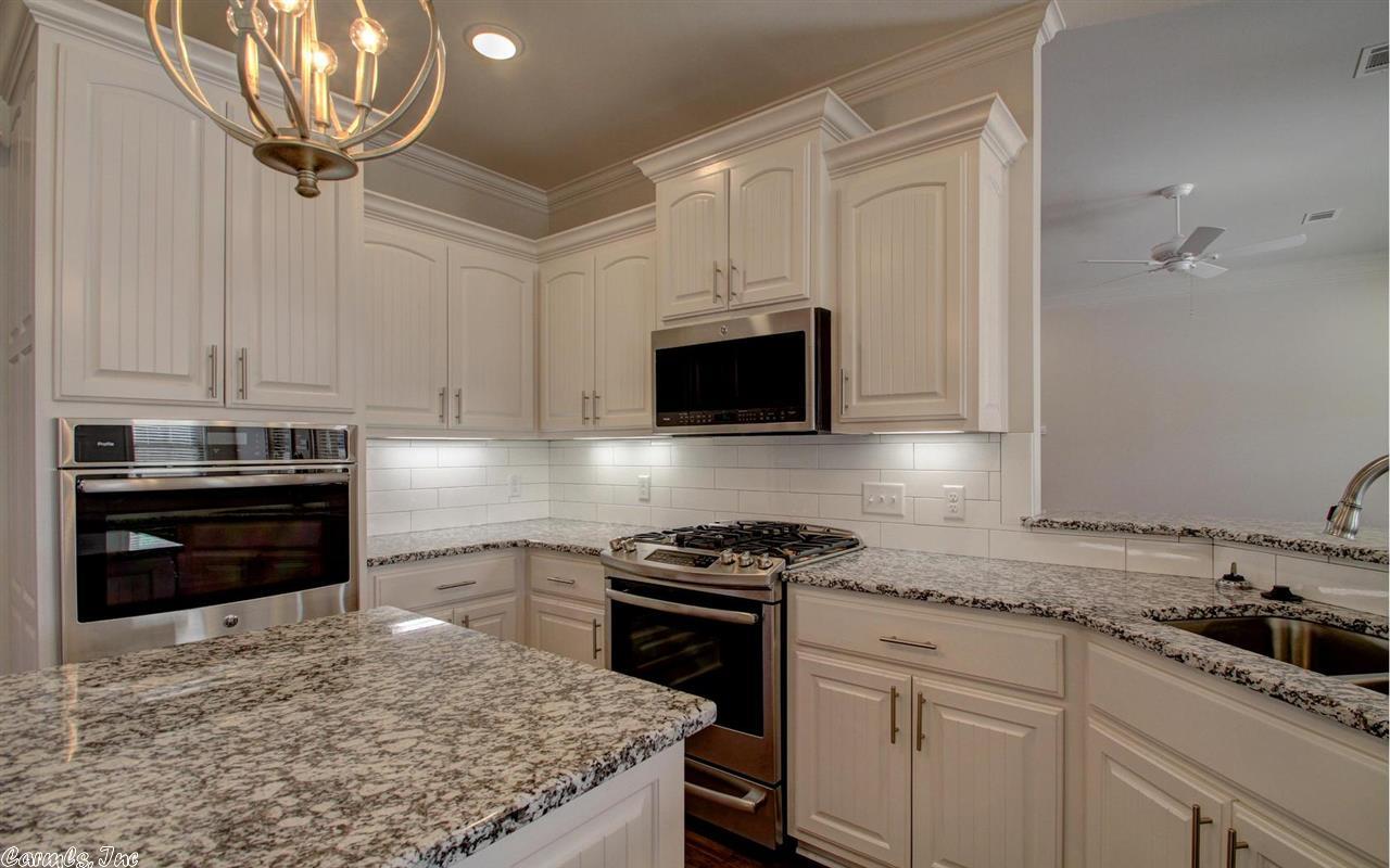 2355 Springcrest, Conway, AR 72034 photo 8