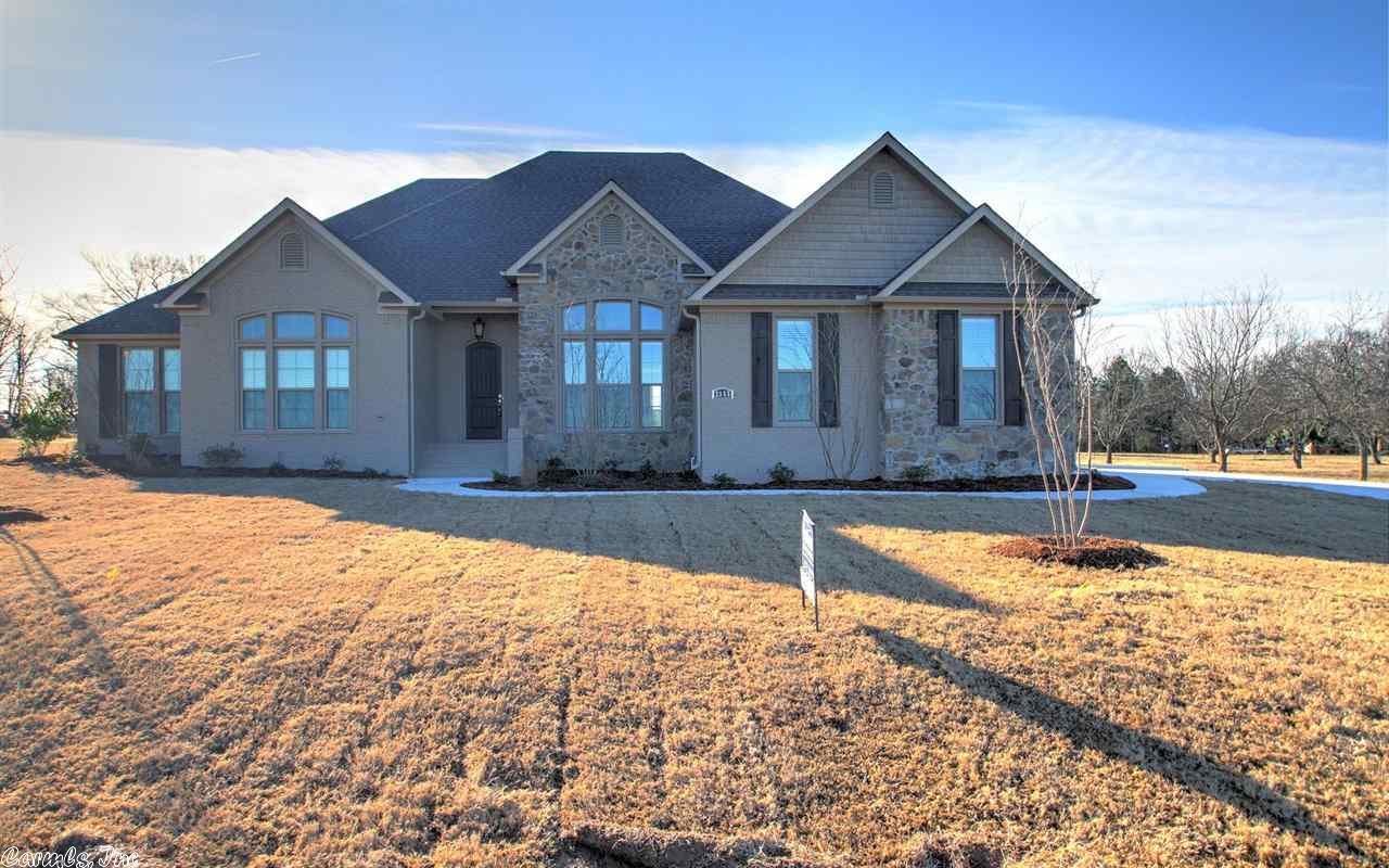 2355 Springcrest, Conway, AR 72034 photo 33