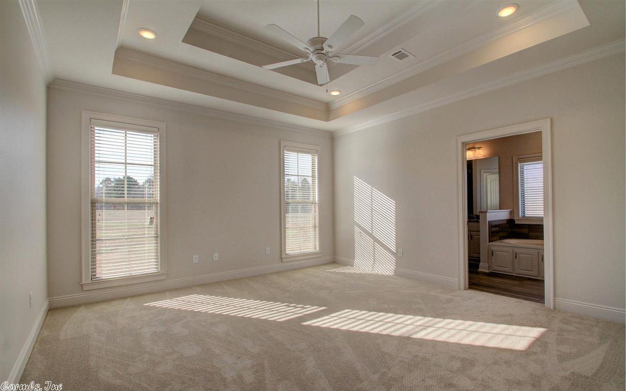2355 Springcrest, Conway, AR 72034 photo 18