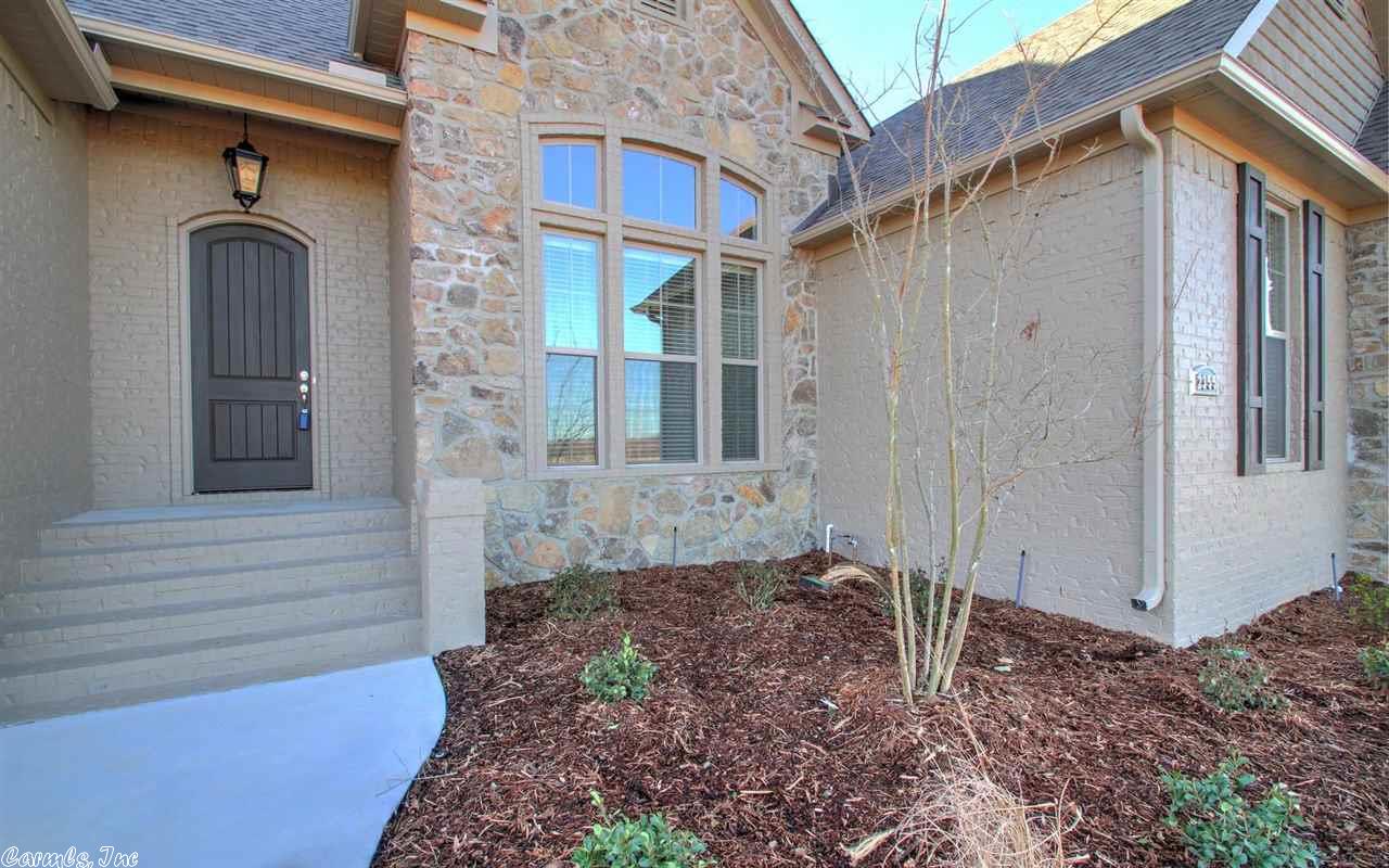 2355 Springcrest, Conway, AR 72034 photo 3