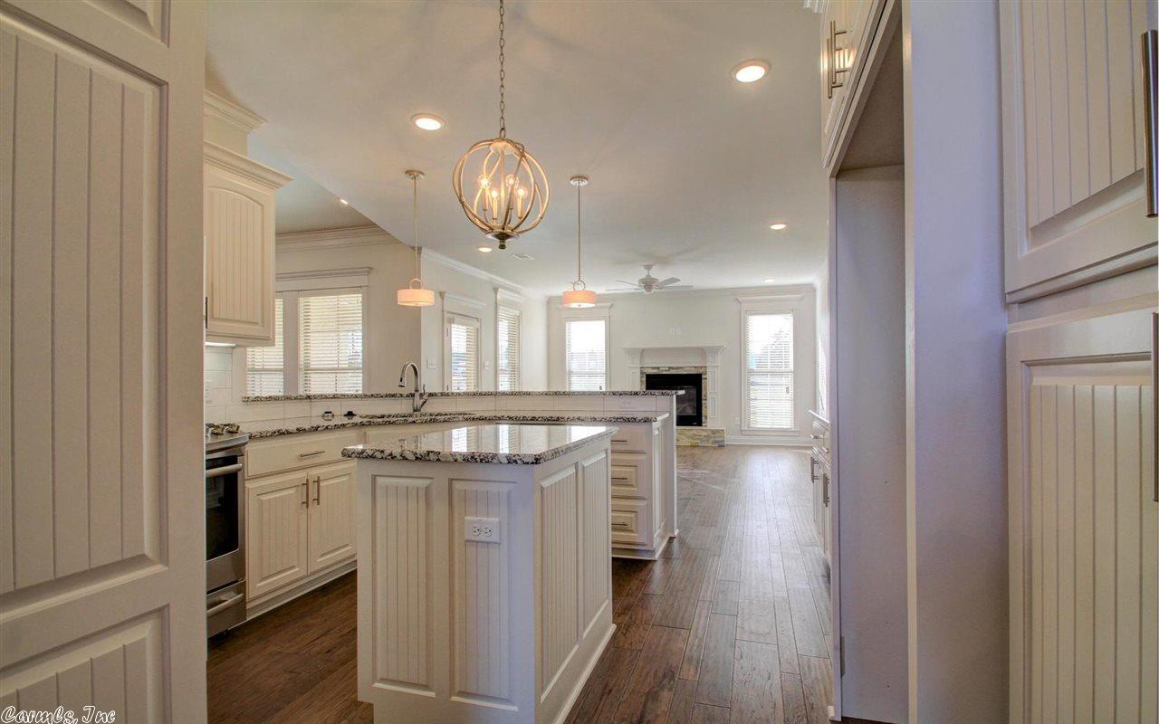 2355 Springcrest, Conway, AR 72034 photo 9