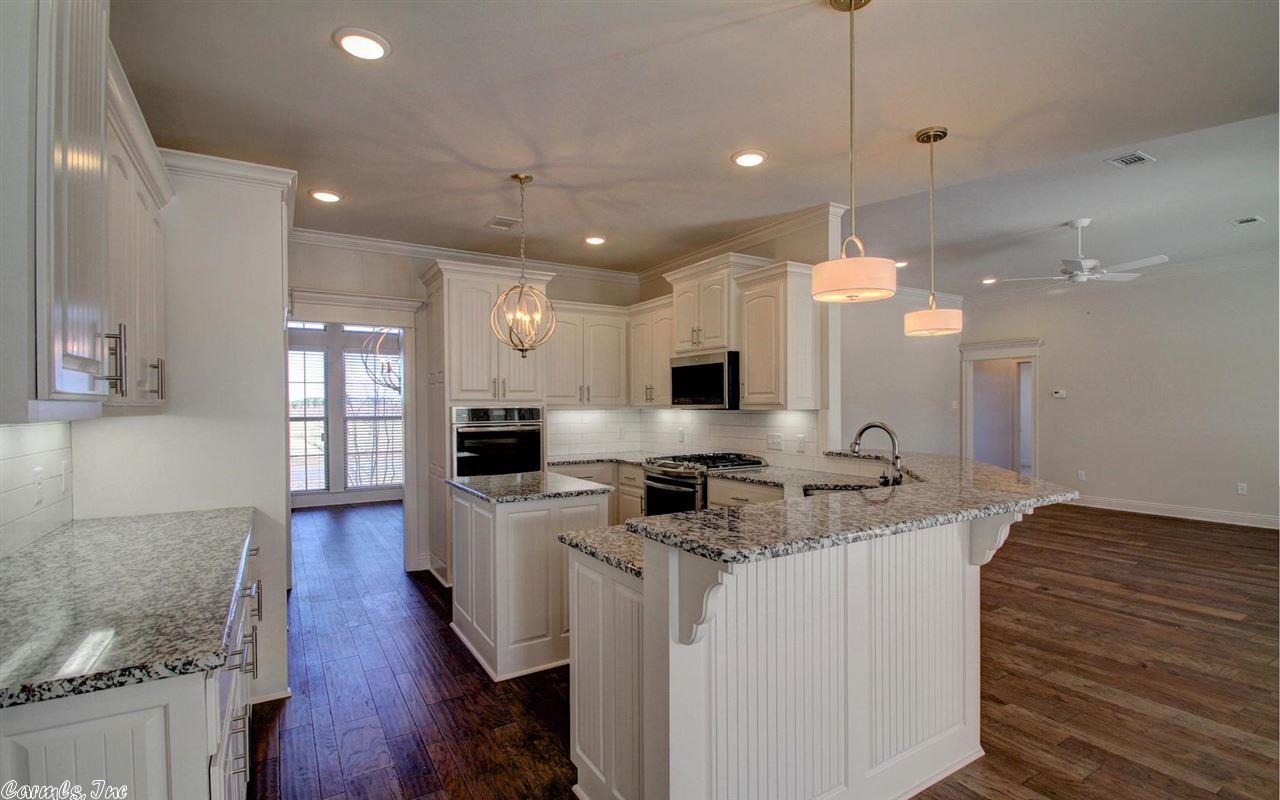 2355 Springcrest, Conway, AR 72034 photo 12