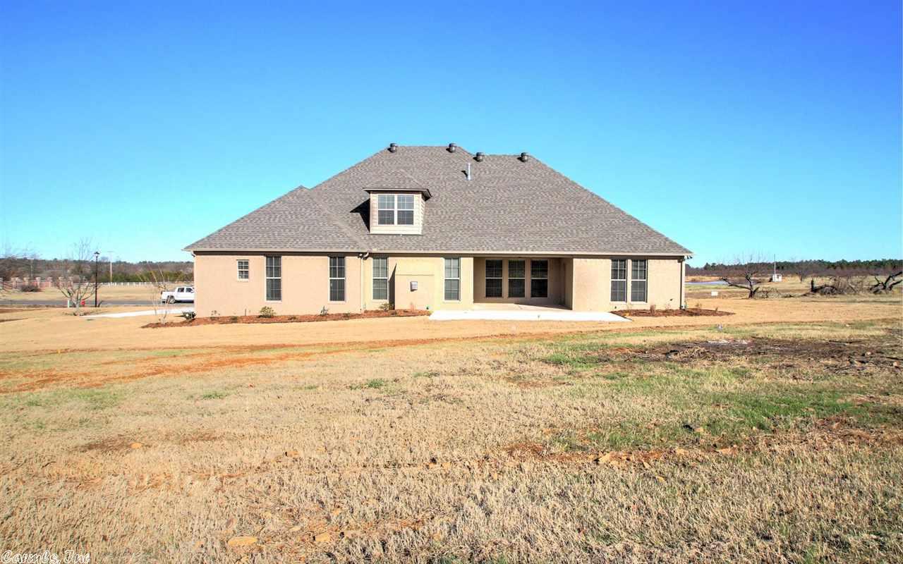2355 Springcrest, Conway, AR 72034 photo 36