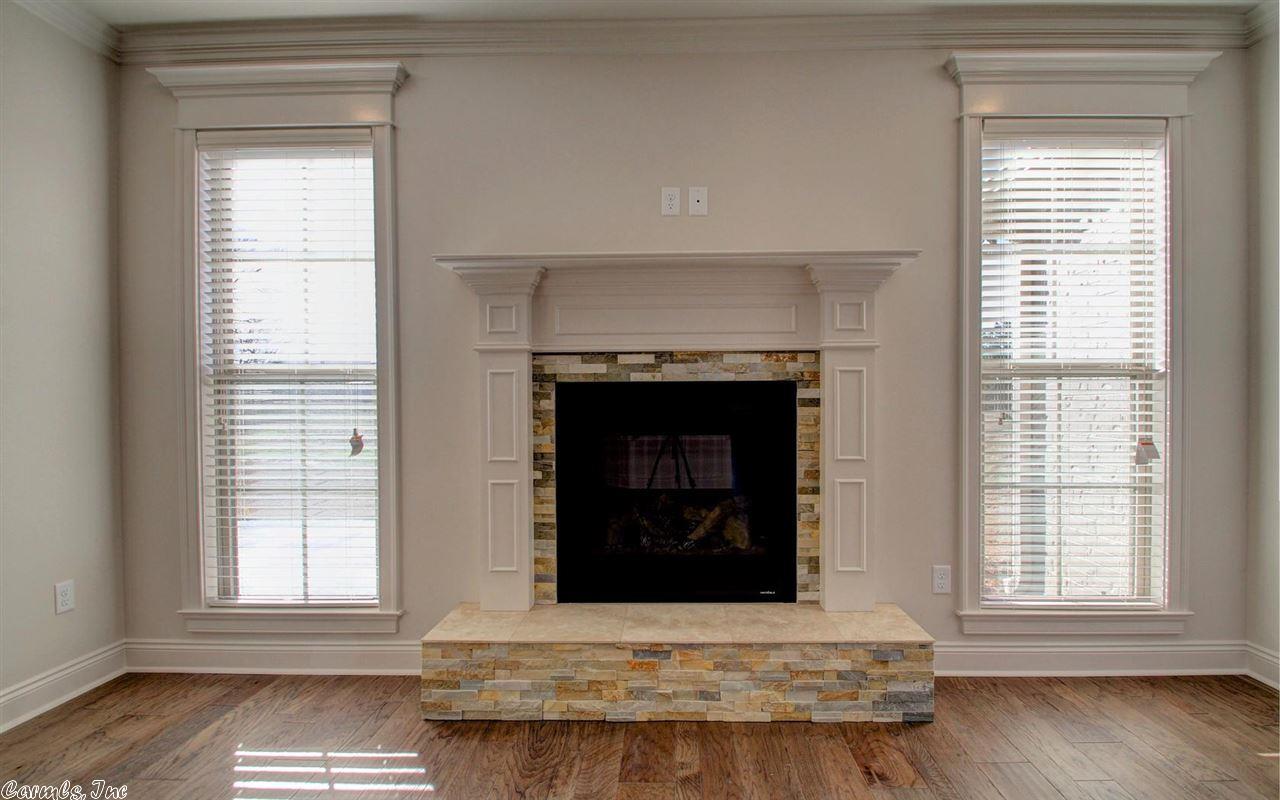 2355 Springcrest, Conway, AR 72034 photo 5