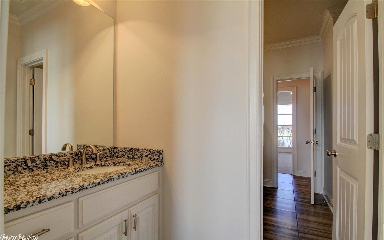 2355 Springcrest, Conway, AR 72034 photo 29