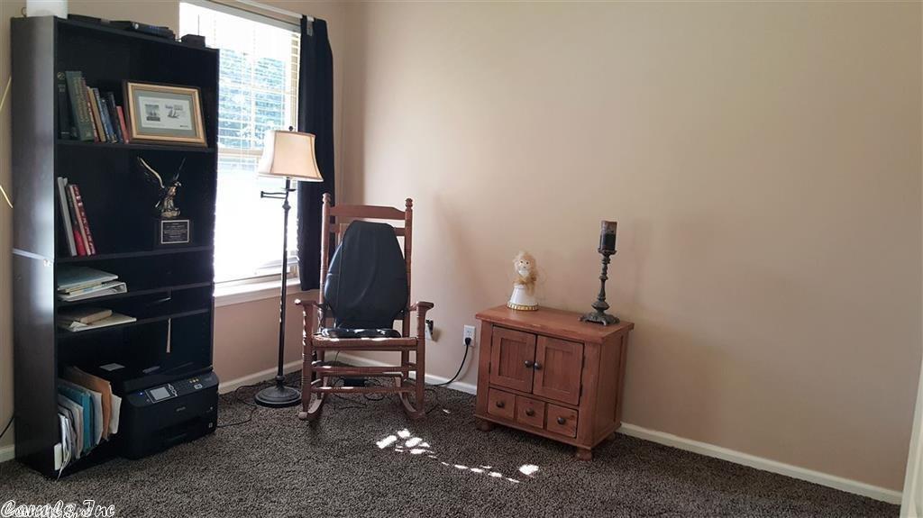 45 Pleasant Meadows Cv, Cabot, AR 72023 photo 7