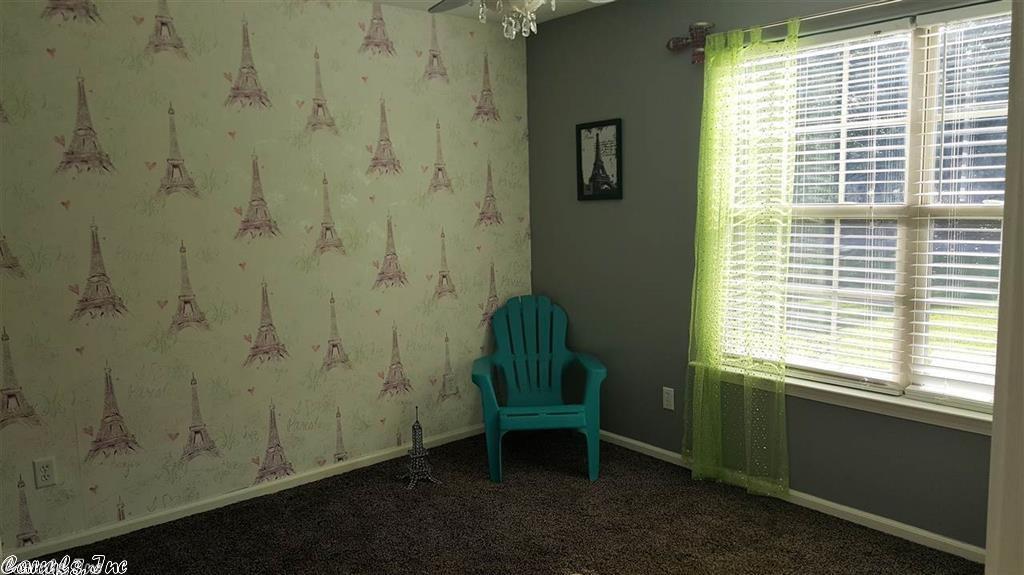 45 Pleasant Meadows Cv, Cabot, AR 72023 photo 6