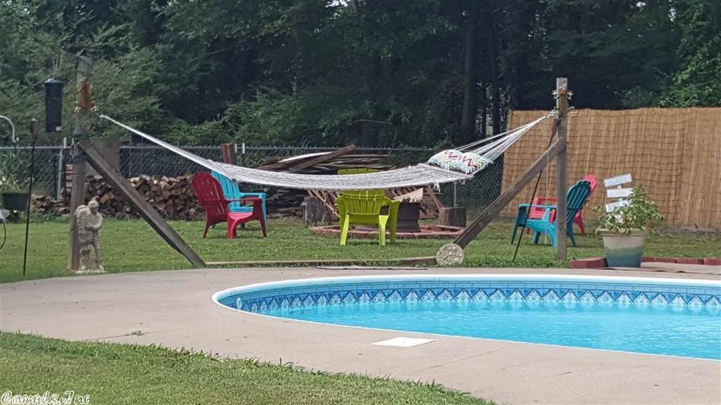 45 Pleasant Meadows Cv, Cabot, AR 72023 photo 9