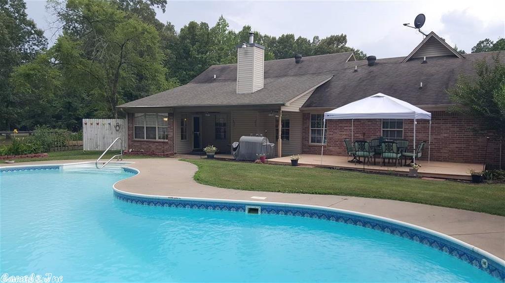 45 Pleasant Meadows Cv, Cabot, AR 72023 photo 10