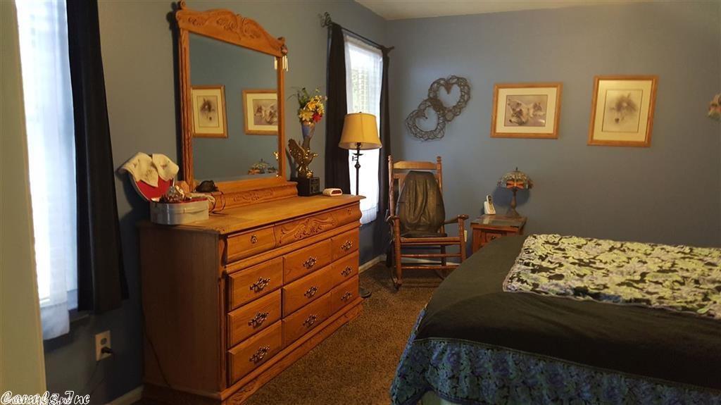 45 Pleasant Meadows Cv, Cabot, AR 72023 photo 5