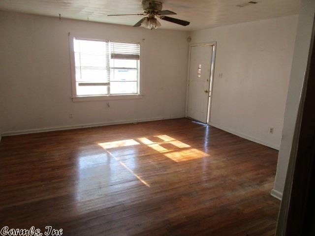 2623 W Pullen, Pine Bluff, AR 71601 photo 7