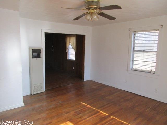 2623 W Pullen, Pine Bluff, AR 71601 photo 6