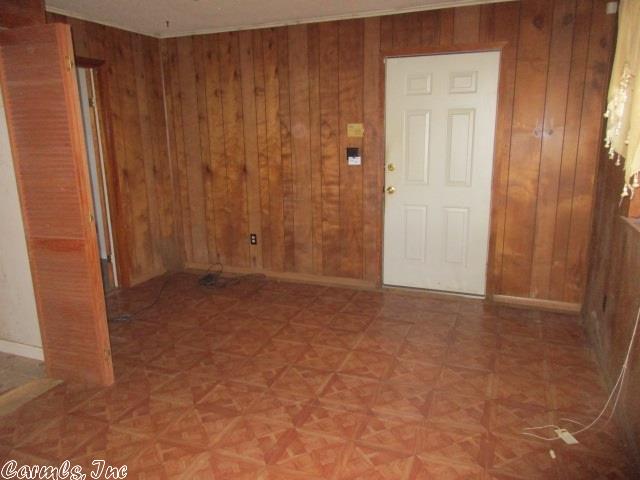 2623 W Pullen, Pine Bluff, AR 71601 photo 10