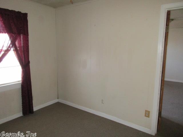 2623 W Pullen, Pine Bluff, AR 71601 photo 15