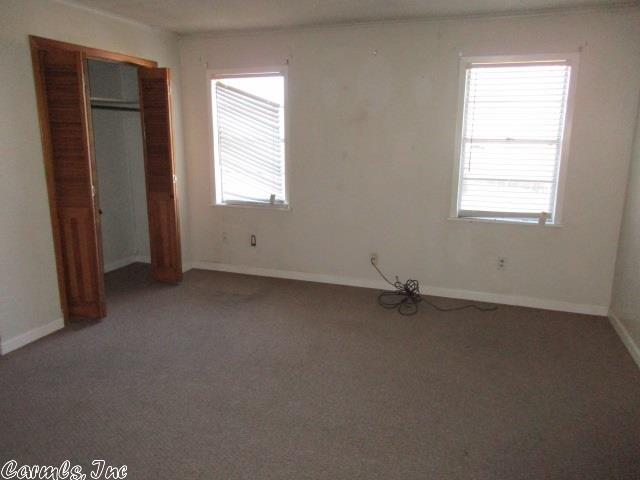2623 W Pullen, Pine Bluff, AR 71601 photo 11