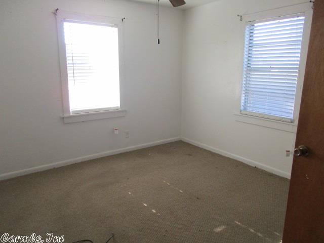 2623 W Pullen, Pine Bluff, AR 71601 photo 16